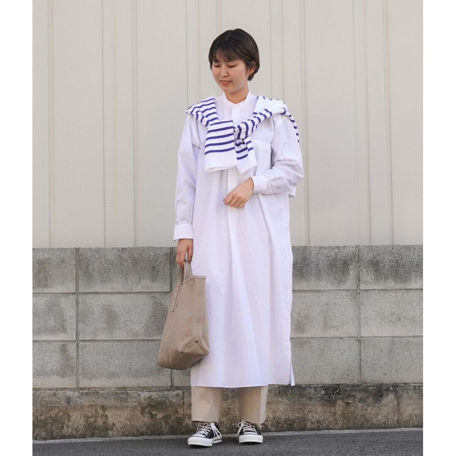 【P10倍】CONVERSE / コンバース ： CANVAS ALL STAR J OX -ブラック / サイズ22.5?29cm ： 32167431 | CONVERSE | 16