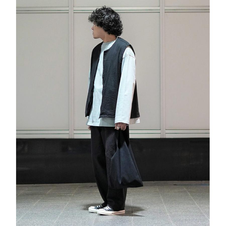 【P10倍】CONVERSE / コンバース ： CANVAS ALL STAR J OX -ブラック / サイズ22.5?29cm ： 32167431 | CONVERSE | 09