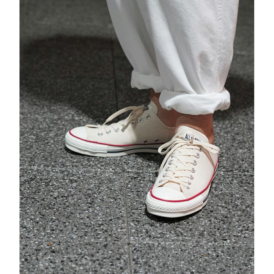 CONVERSE（コンバース） 【P10倍】CONVERSE / コンバース ： CANVAS
