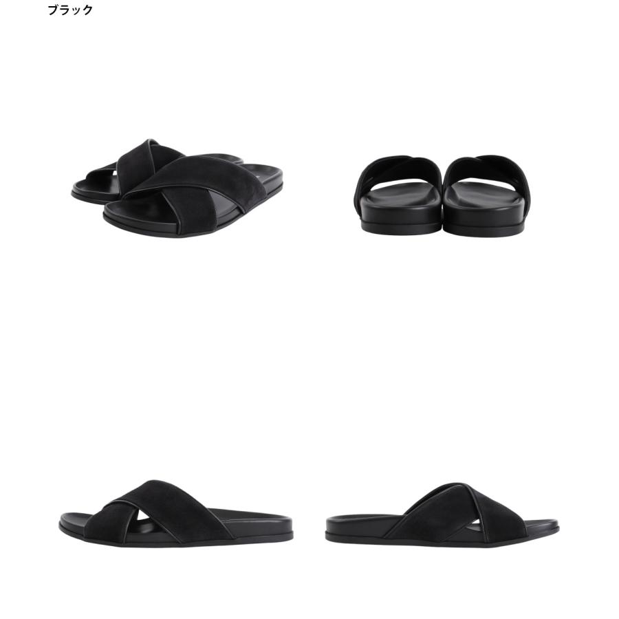 MANOLO BLAHNIK（マノロブラニク） MANOLO BLAHNIK / マノロ ブラニク