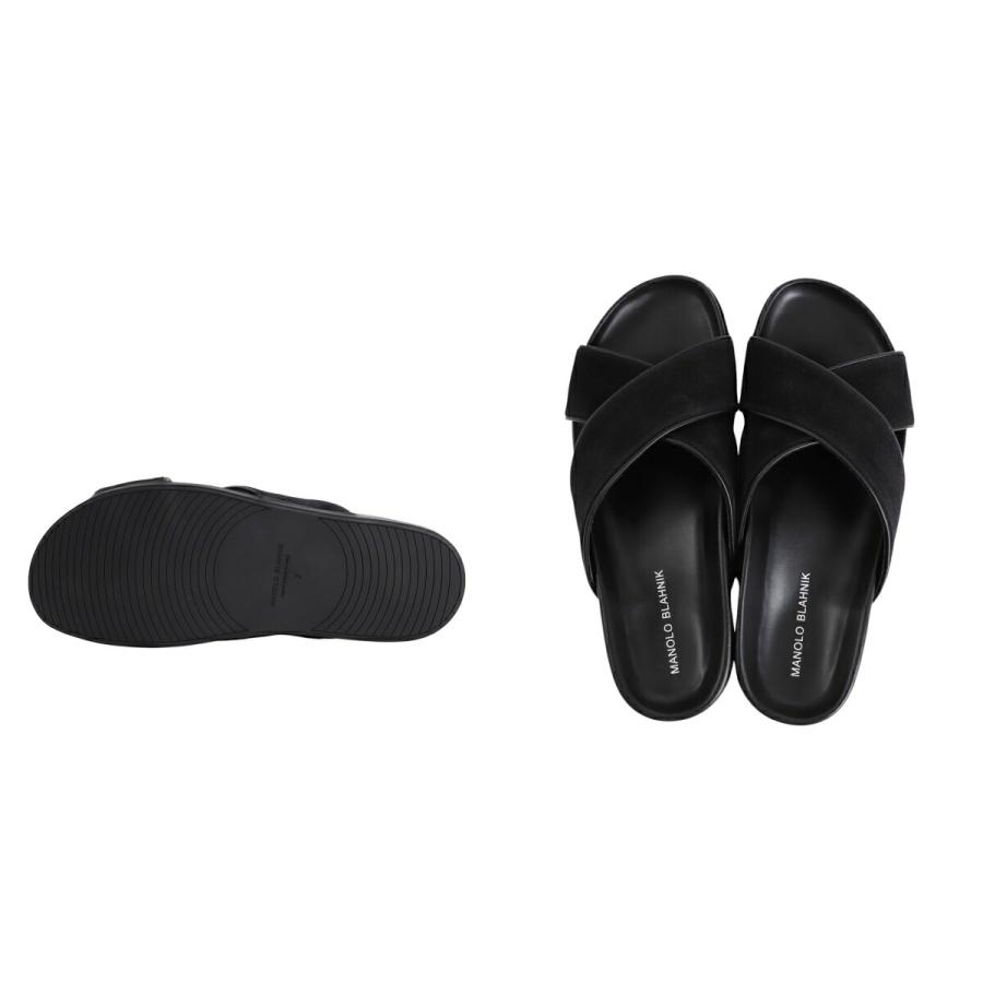 MANOLO BLAHNIK（マノロブラニク） MANOLO BLAHNIK / マノロ ブラニク