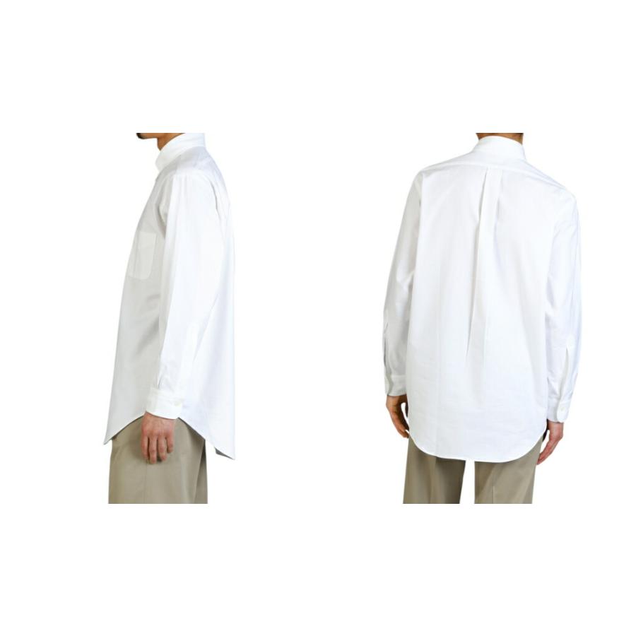 BROOKS BROTHERS（ブルックスブラザーズ） Brooks Brothers