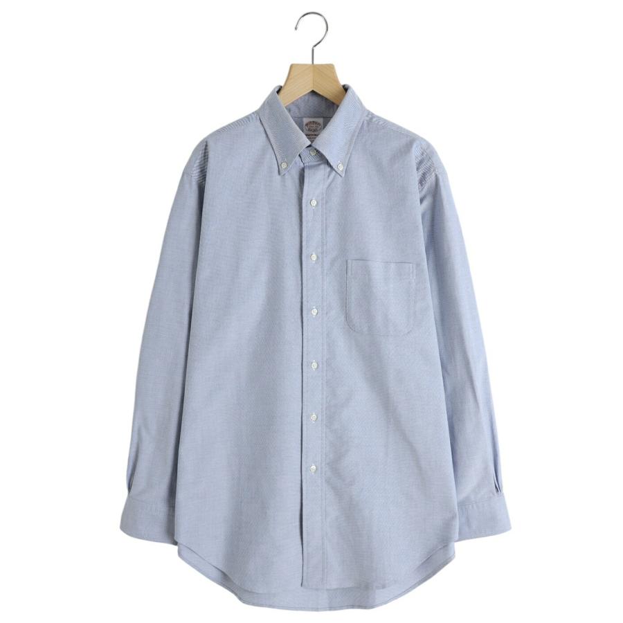 BROOKS BROTHERS（ブルックスブラザーズ） Brooks Brothers