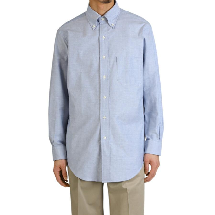 BROOKS BROTHERS（ブルックスブラザーズ） Brooks Brothers