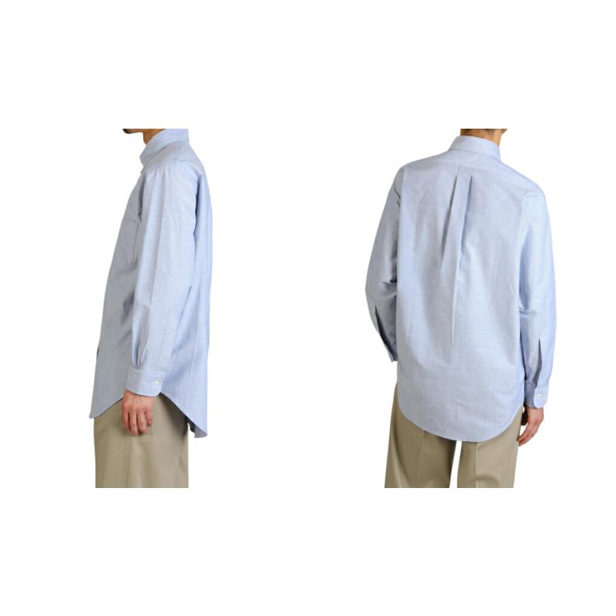 BROOKS BROTHERS（ブルックスブラザーズ） Brooks Brothers