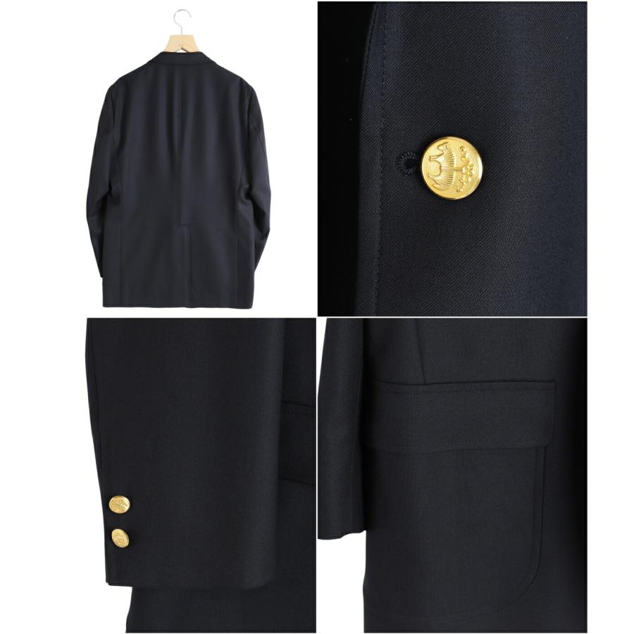 BROOKS BROTHERS（ブルックスブラザーズ） Brooks Brothers