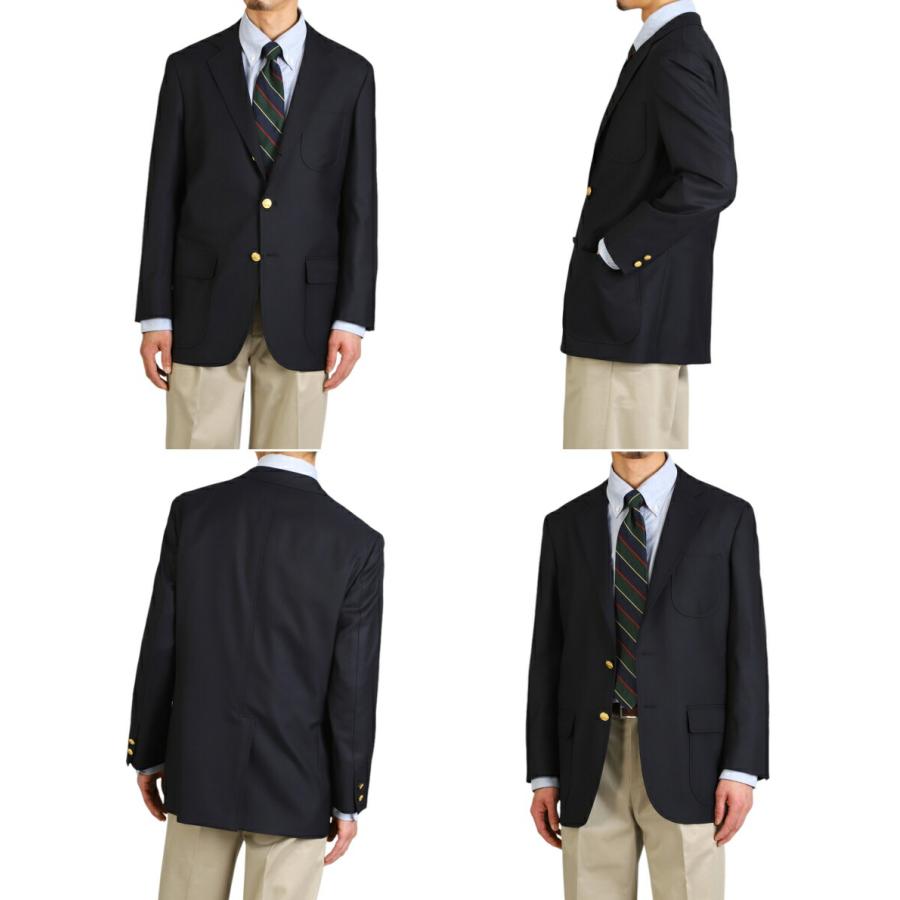 BROOKS BROTHERS（ブルックスブラザーズ） Brooks Brothers