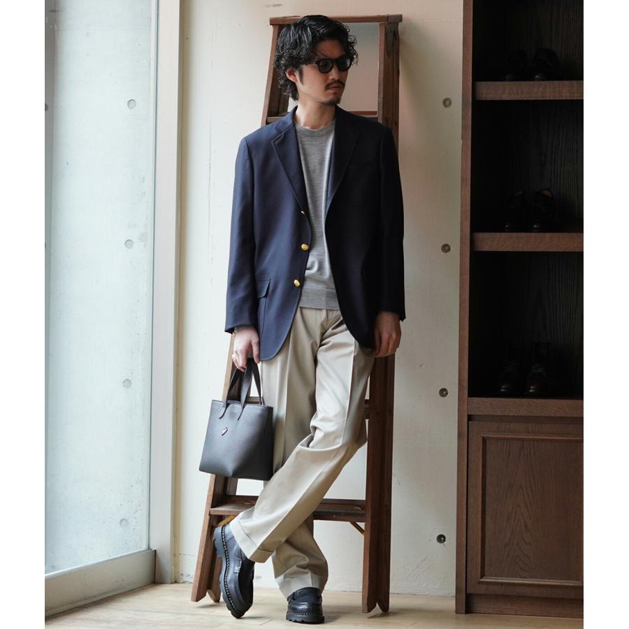 BROOKS BROTHERS（ブルックスブラザーズ） Brooks Brothers