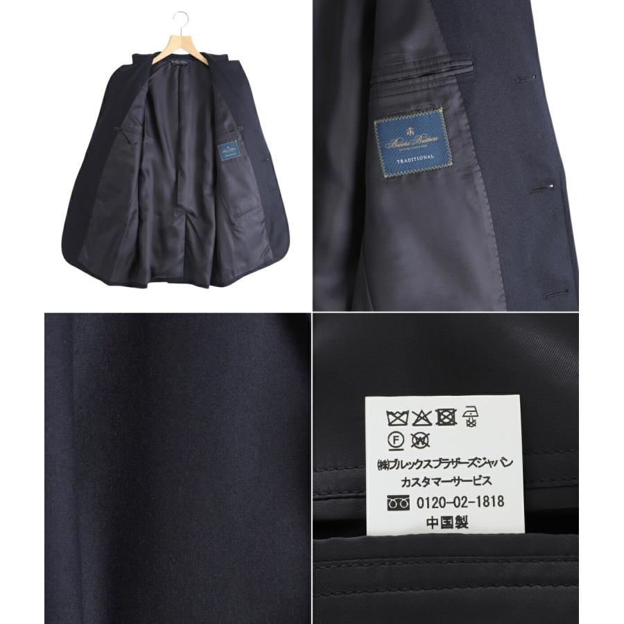 T*i様 サンフェード　Brooks Brothers　ブルックスブラザーズ　ス サンフェード Brooks Brothers ブルックスブラザーズ スウェット