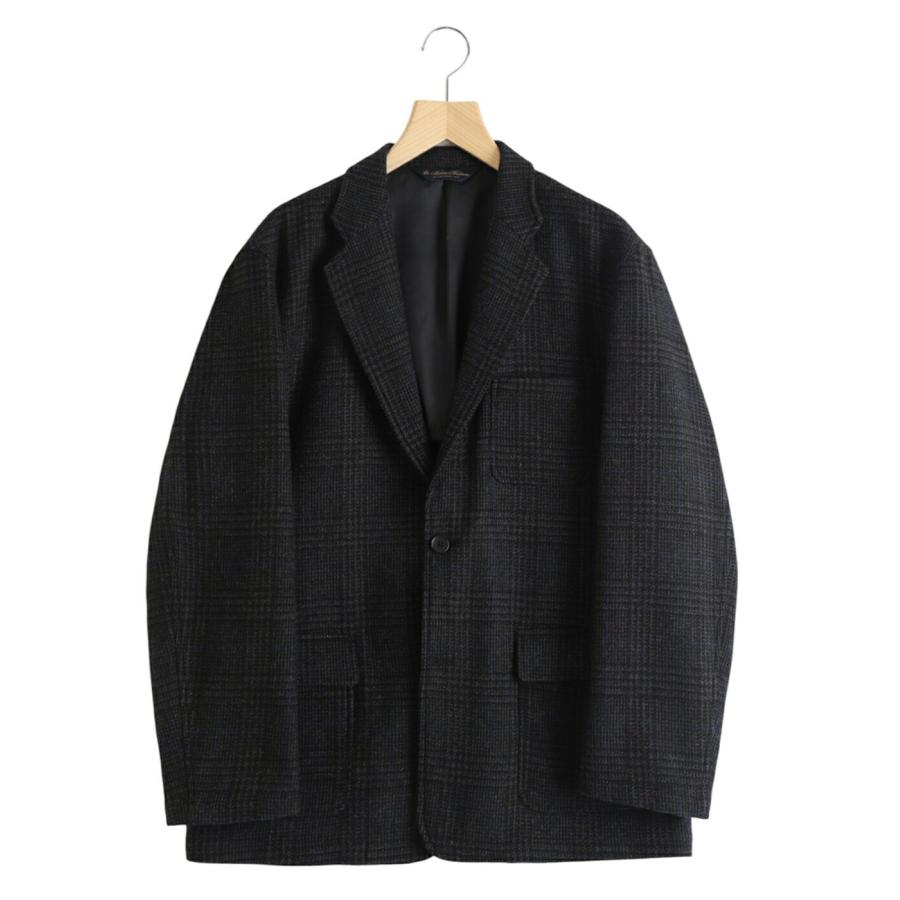 BROOKS BROTHERS（ブルックスブラザーズ） Brooks Brothers