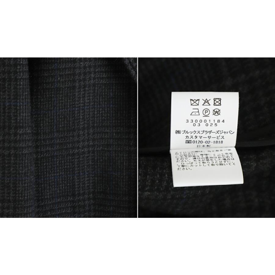 BROOKS BROTHERS（ブルックスブラザーズ） Brooks Brothers