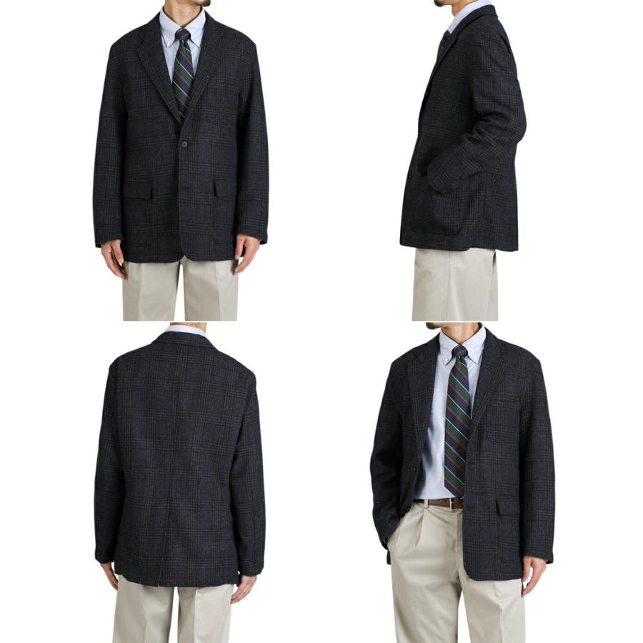 BROOKS BROTHERS（ブルックスブラザーズ） Brooks Brothers