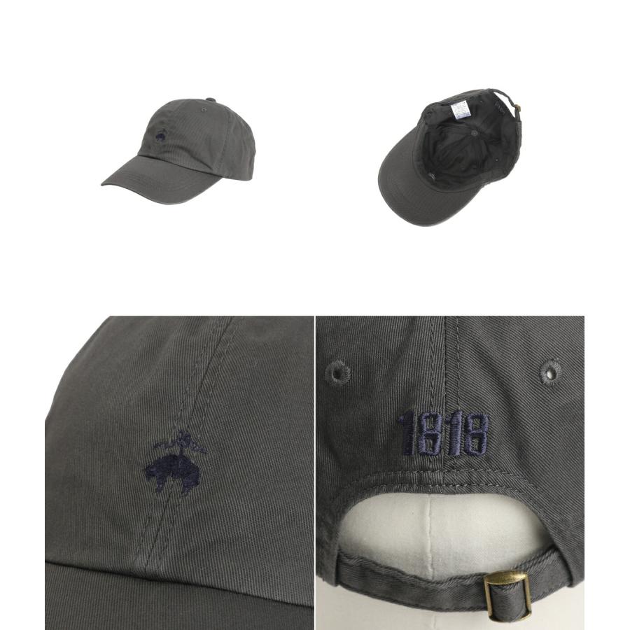 BROOKS BROTHERS（ブルックスブラザーズ） Brooks Brothers