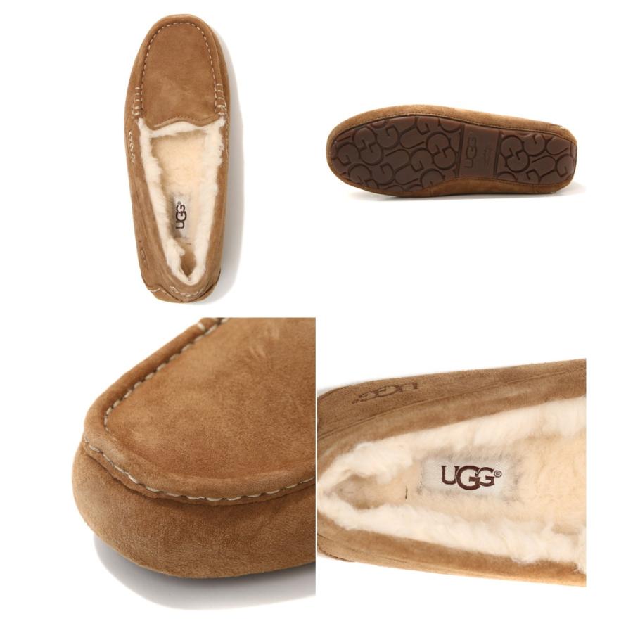 UGG / アグ ： Ansley(アンスレー) / 全4色 ： 3312 | UGG | 06