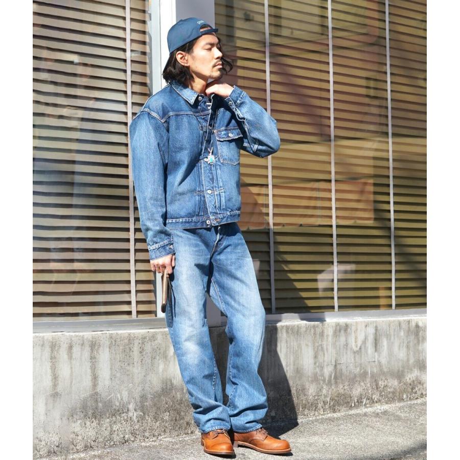 【7月1日価格改定】RED WING / レッドウィング ： BLACKSMITH No.3343 ： 3343の画像
