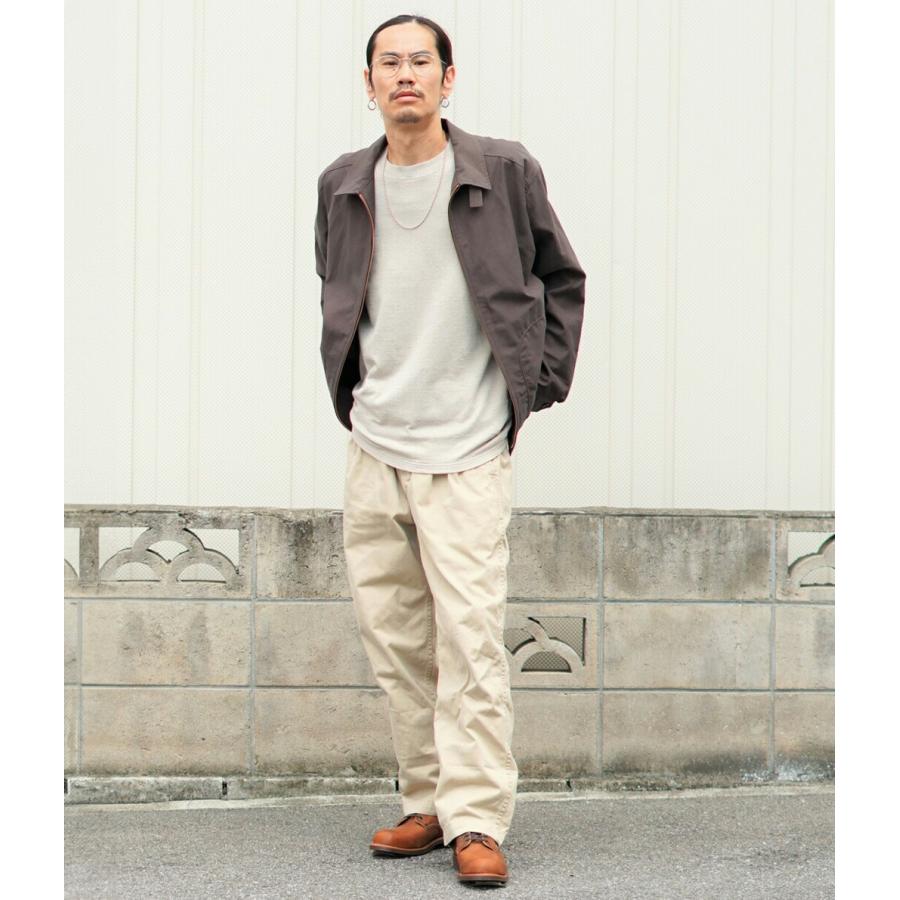 【7月1日価格改定】RED WING / レッドウィング ： BLACKSMITH No.3343 ： 3343の画像