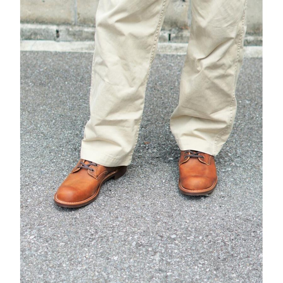 RED WING SHOES（レッドウィング） 【7月1日価格改定】RED WING