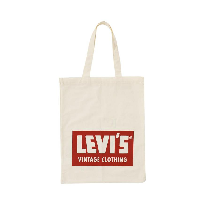 LEVI'S VINTAGE CLOTHING / リーバイス ヴィンテージ クロージング ： LVC 1933 501 JEANS ： 33501-0049｜arknets｜05