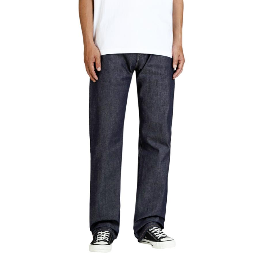 Levi's VINTAGE CLOTHING LEVI'S / リーバイス ヴィンテージ