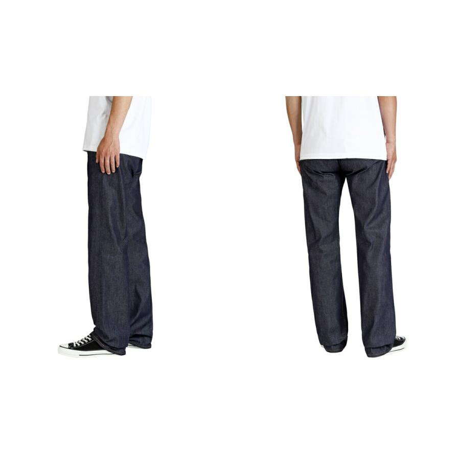 Levi's VINTAGE CLOTHING LEVI'S / リーバイス ヴィンテージ