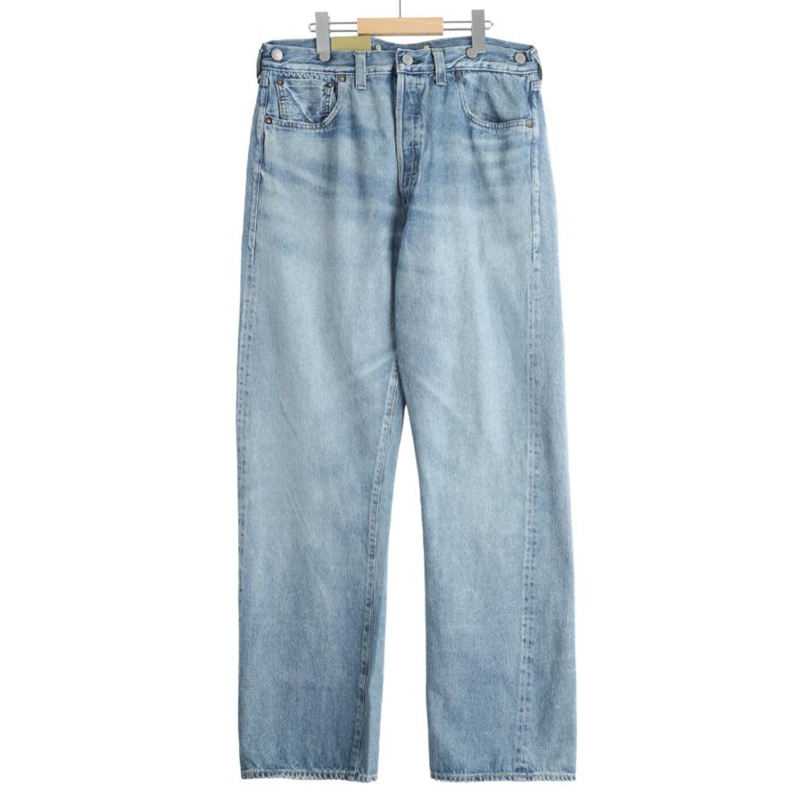 Levi's VINTAGE CLOTHING LEVI'S / リーバイス ヴィンテージ