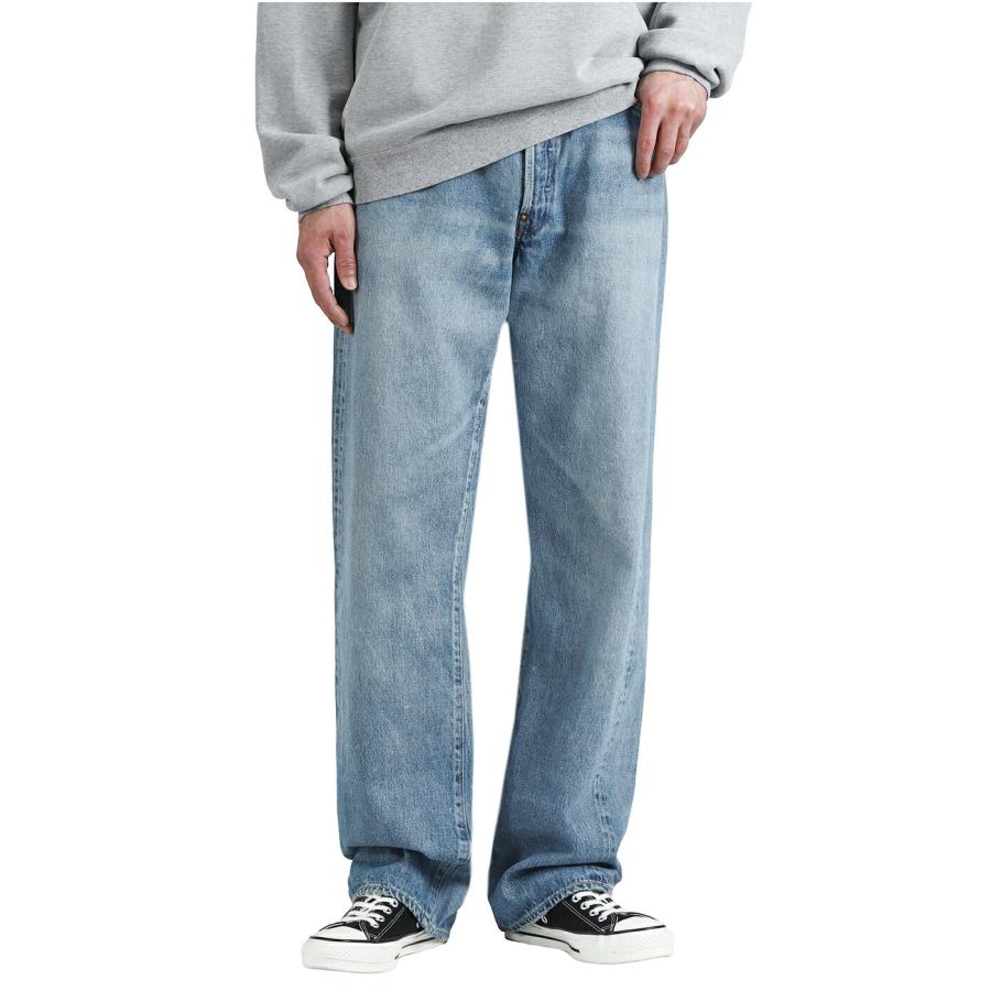 Levi's VINTAGE CLOTHING LEVI'S / リーバイス ヴィンテージ