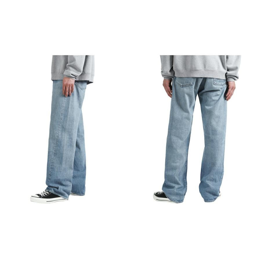 Levi's VINTAGE CLOTHING LEVI'S / リーバイス ヴィンテージ