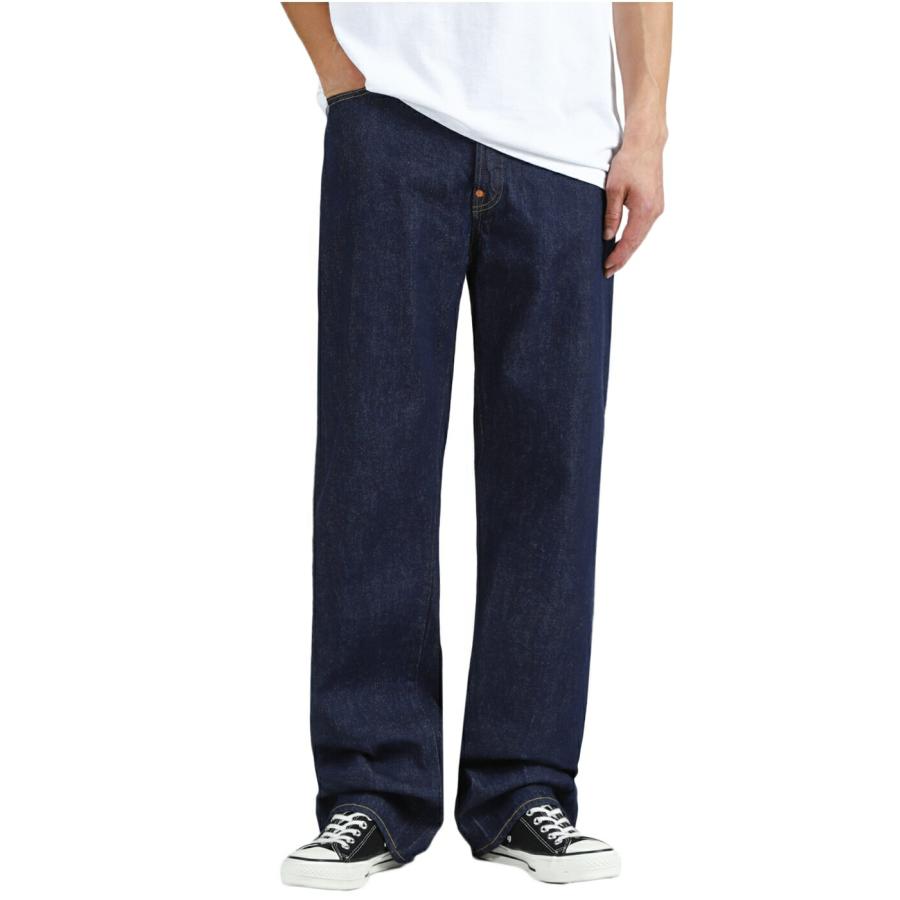 VINTAGE（Marshall） LEVI'S VINTAGE CLOTHING / リーバイス