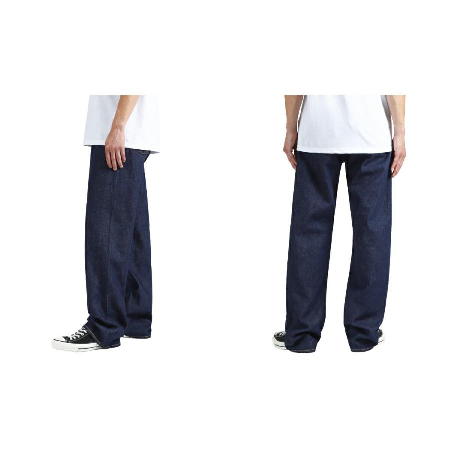VINTAGE（Marshall） LEVI'S VINTAGE CLOTHING / リーバイス