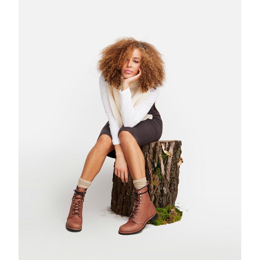 RED WING SHOES（レッドウィング） RED WING / レッドウィング