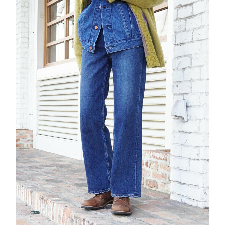 RED WING / レッドウィング ： 【レディース】Iron Ranger womens ： 3365 | RED WING SHOES | 11