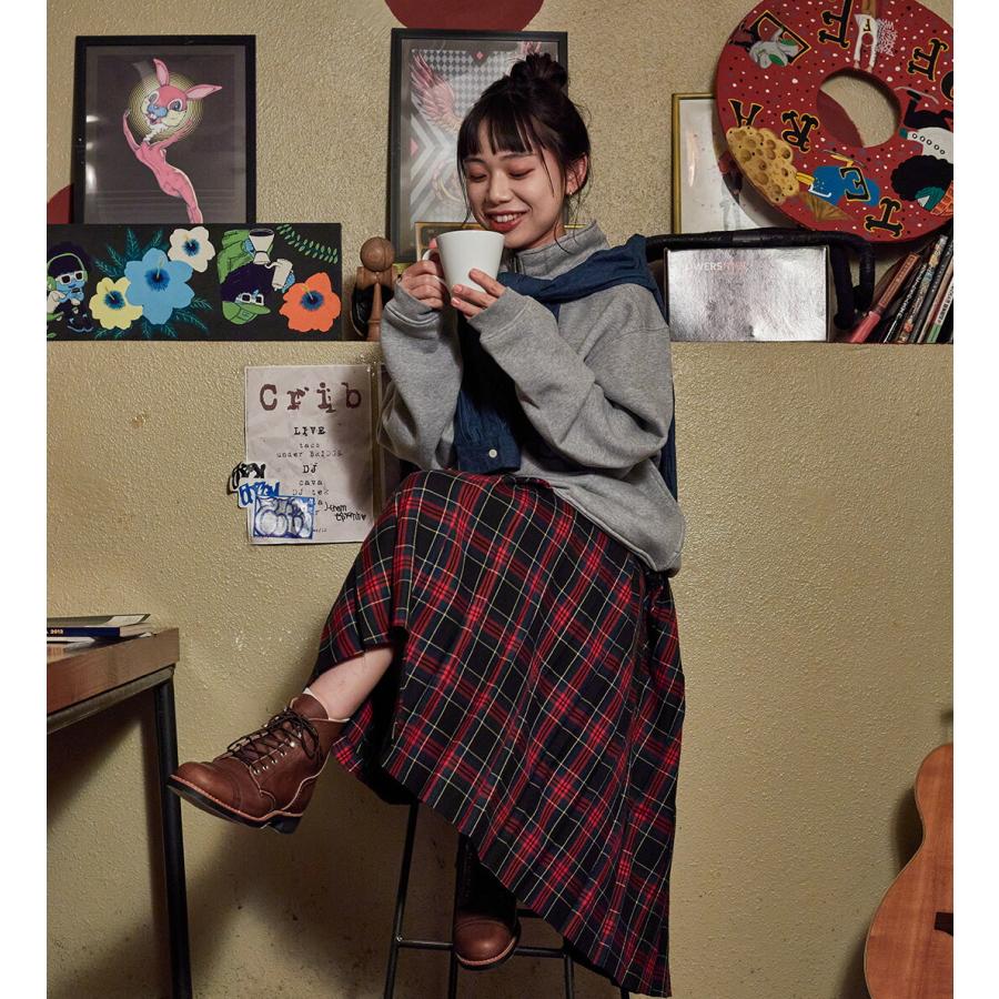 RED WING / レッドウィング ： 【レディース】Iron Ranger womens ： 3365 | RED WING SHOES | 12