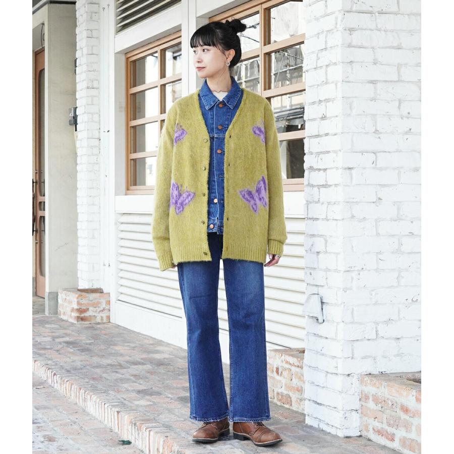 RED WING / レッドウィング ： 【レディース】Iron Ranger womens ： 3365 | RED WING SHOES | 10