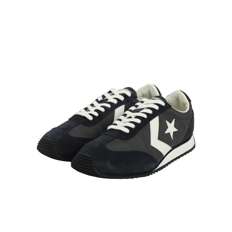 CONVERSE / コンバース ： STFIRE AG ： 33702483 | CONVERSE