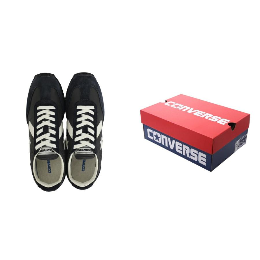 CONVERSE / コンバース ： STFIRE AG ： 33702483 | CONVERSE | 02