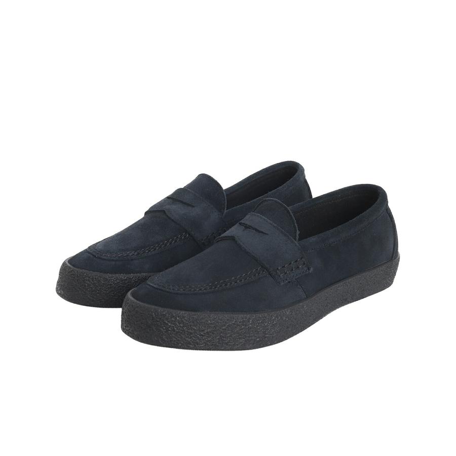 CONVERSE / コンバース ： CS LOAFER II SK ： 33702910 | CONVERSE