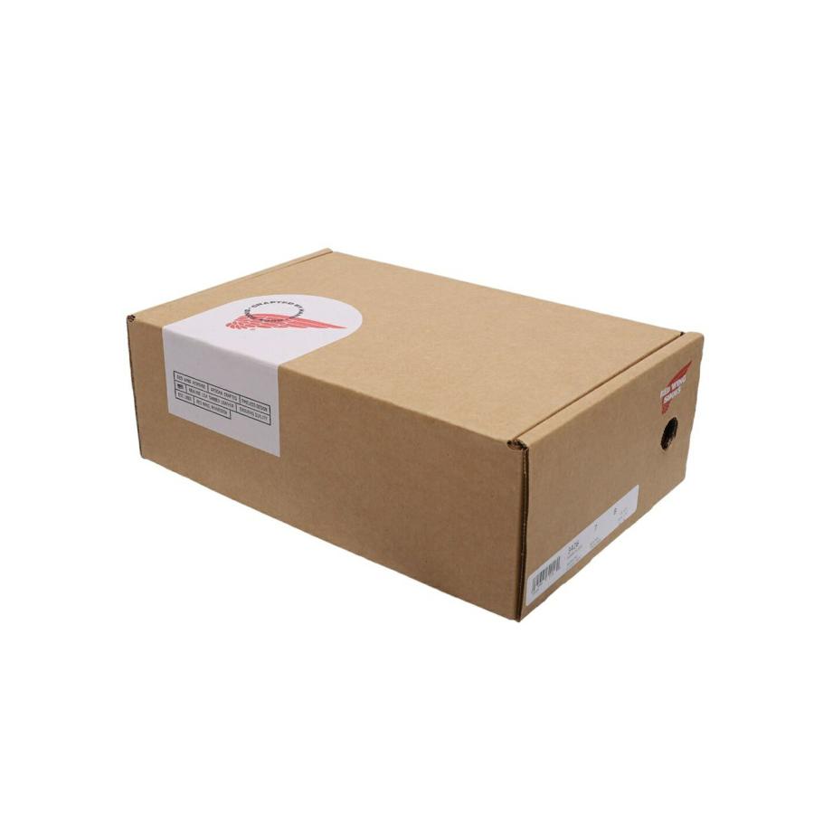 RED WING / レッドウィング ： 【レディース】6-INCHI CLASSIC MOC ： 3373の画像