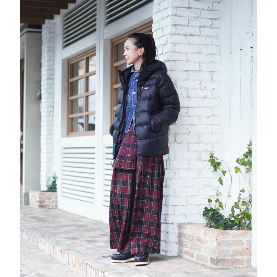 RED WING / レッドウィング ： 【レディース】6-INCHI CLASSIC MOC ： 3373の画像