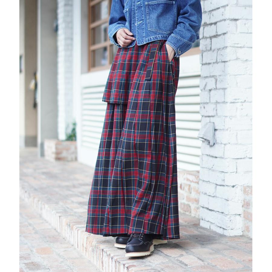 RED WING / レッドウィング ： 【レディース】6-INCHI CLASSIC MOC ： 3373の画像