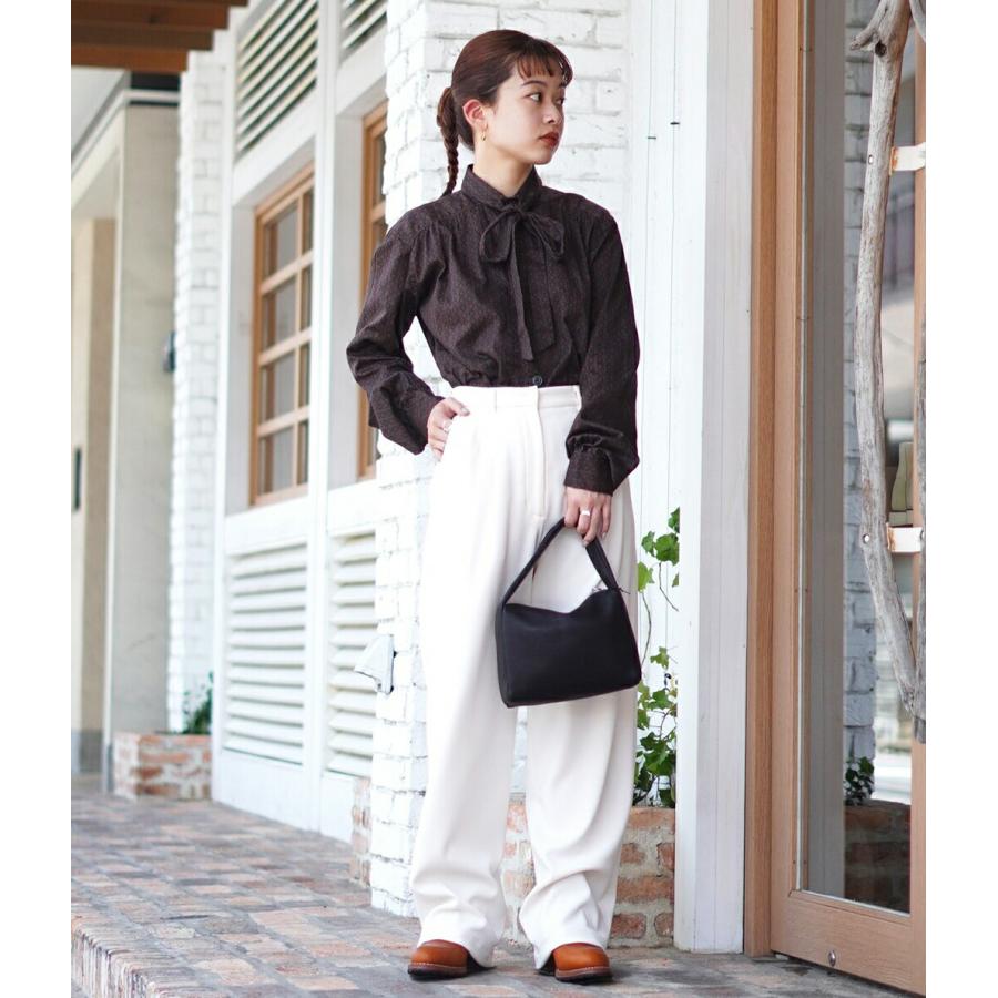 RED WING / レッドウィング ： 【レディース】Clara Oro"legacy" ： 3404 | RED WING SHOES | 04