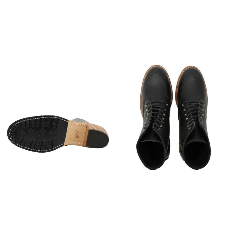 RED WING SHOES / レッドウィング : 【レディース】Clara 3405 RED WING SHOES / レッドウィング : 【レディース】Clara 3405