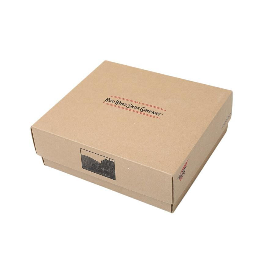 RED WING / レッドウィング ： 【レディース】Clara ： 3405 | RED WING SHOES | 04