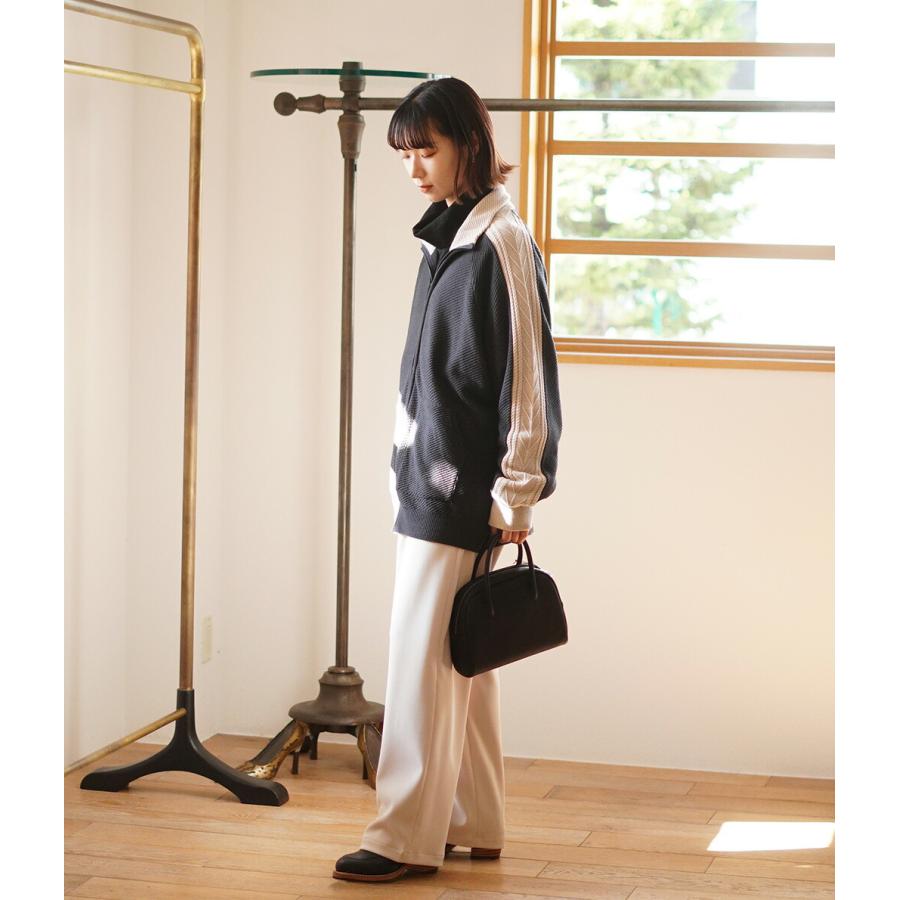 RED WING SHOES（レッドウィング） RED WING / レッドウィング