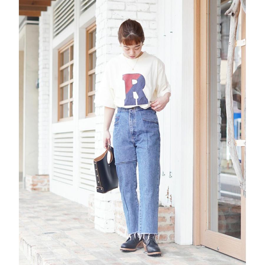 RED WING / レッドウィング ： 【レディース】Clara ： 3405 | RED WING SHOES | 09