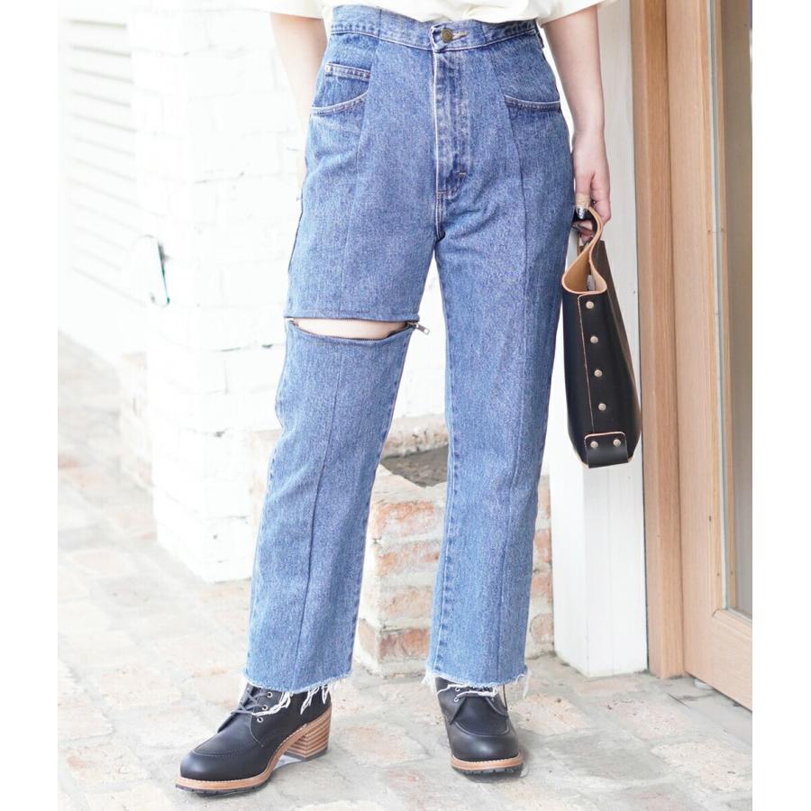 RED WING / レッドウィング ： 【レディース】Clara ： 3405 | RED WING SHOES | 10