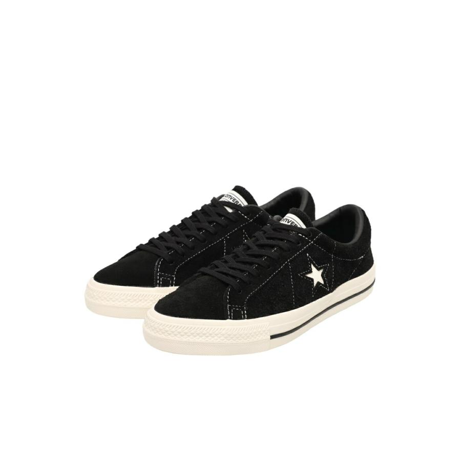 CONVERSE / コンバース ： ONE STAR SK + ： 34202050 | CONVERSE