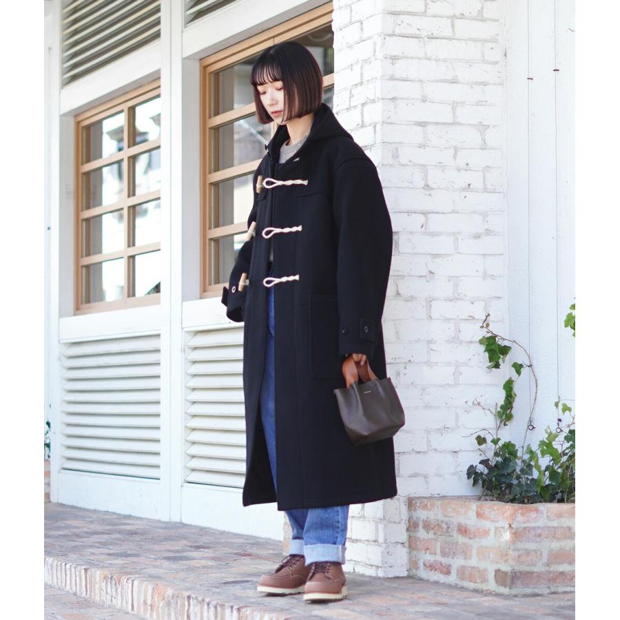 RED WING / レッドウィング ： 【レディース】6“ CLASSIC MOC ： 3426 | RED WING SHOES | 06