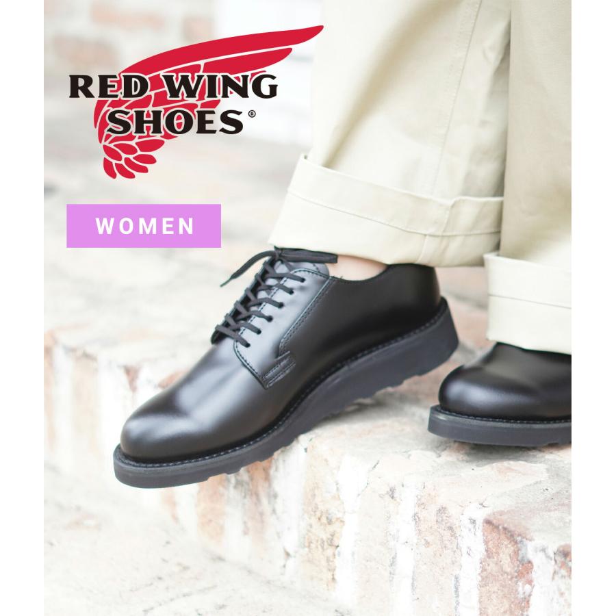 RED WING SHOES 【クーポン配布中】RED / レッドウィング RED WING SHOES 【クーポン配布中】RED / レッドウィング
