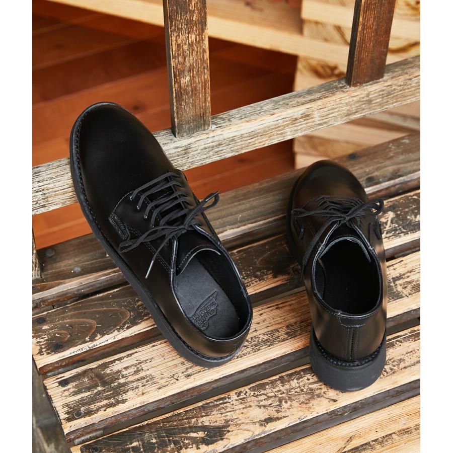 RED WING SHOES 【クーポン配布中】RED / レッドウィング RED WING SHOES 【クーポン配布中】RED / レッドウィング
