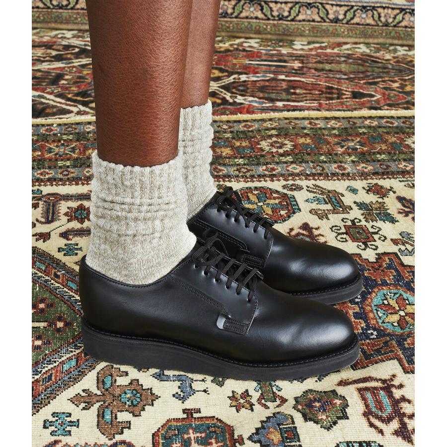 RED WING SHOES（レッドウィング） RED WING / レッドウィング